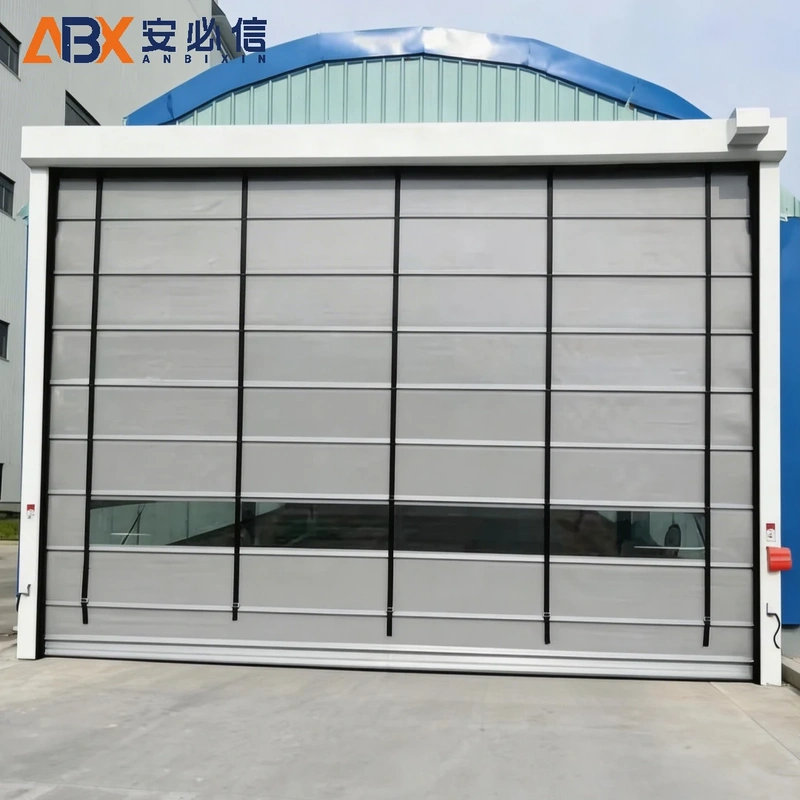 阿克苏冷库门封